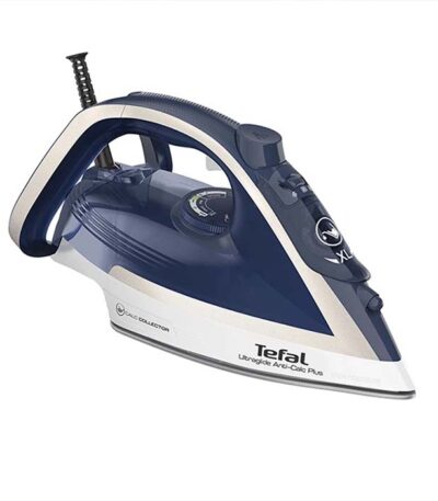 اتو بخار تفال مدل FV5820