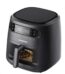 سرخ کن بدون روغن گوسونیک مدل GAF-758