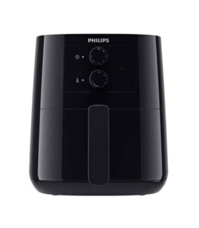 سرخ کن بدون روغن فیلیپس مدل HD9200