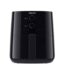 سرخ کن بدون روغن فیلیپس مدل HD9200