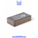 سرویس قاشق و چنگال 24 پارچه بامبوم مدل Matia