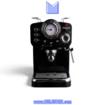 اسپرسوساز مباشی مدل ECM2009