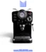 اسپرسوساز مباشی مدل ECM2009