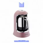 قهوه ساز کرکماز مدل A860-06