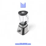مخلوط کن و اسموتی ساز کاراجا مدل INOX-5001