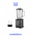 آسیاب و مخلوط کن آیسن مدل IE-B218