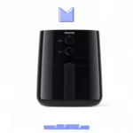 سرخ کن بدون روغن فیلیپس مدل HD9200