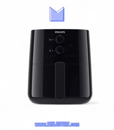 سرخ کن بدون روغن فیلیپس مدل HD9200