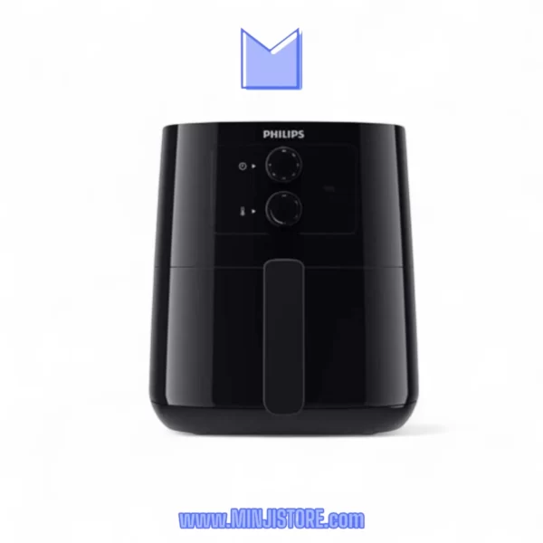 سرخ کن بدون روغن فیلیپس مدل HD9200