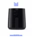 سرخ کن بدون روغن فیلیپس مدل HD9200
