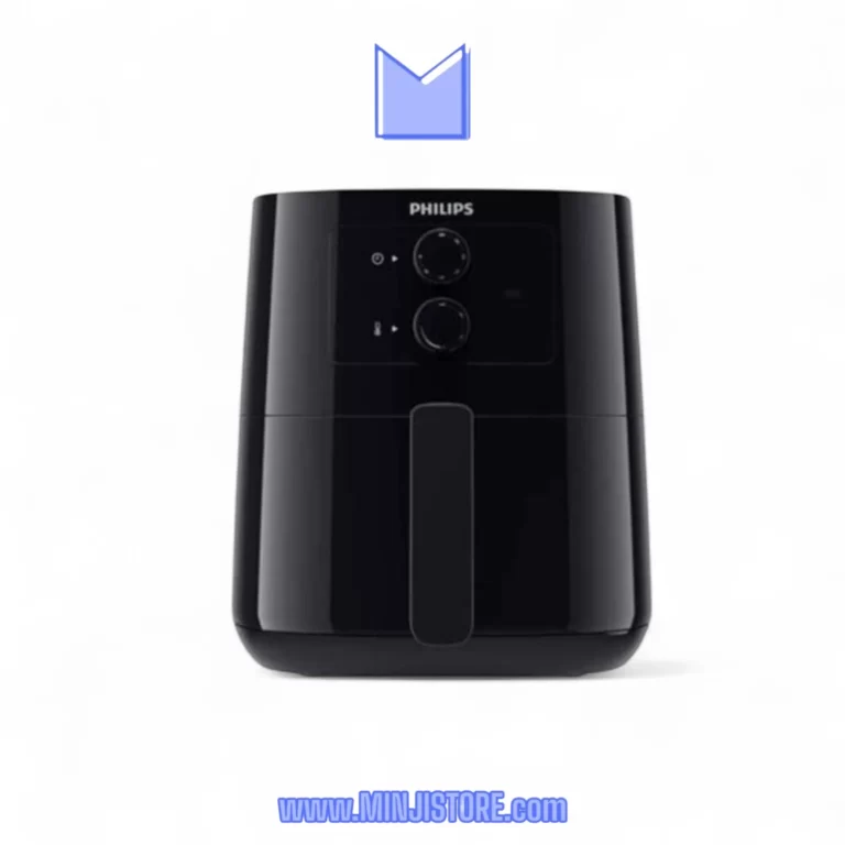 سرخ کن بدون روغن فیلیپس مدل HD9200