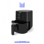 سرخ کن بدون روغن فیلیپس مدل HD9200