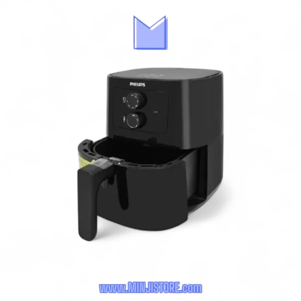 سرخ کن بدون روغن فیلیپس مدل HD9200
