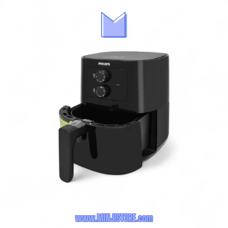 سرخ کن بدون روغن فیلیپس مدل HD9200