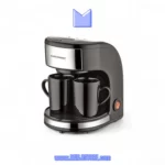 قهوه ساز گوسونیک مدل GCM-861