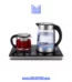 چای ساز گوسونیک مدل GST-876