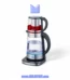 چای ساز گوسونیک مدل GST-769
