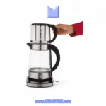 چای ساز گوسونیک مدل GST-769