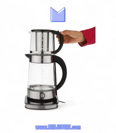 چای ساز گوسونیک مدل GST-769