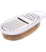 رنده بامبوم مدل BB0264