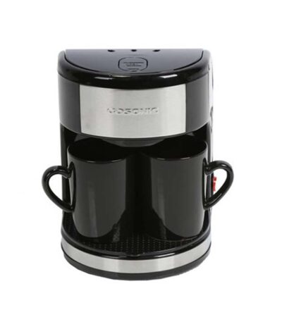 قهوه ساز گوسونیک مدل GCM-861