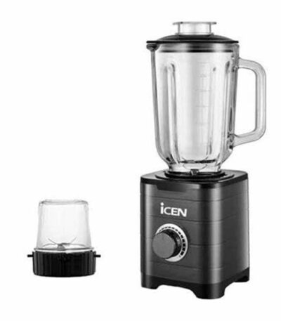 آسیاب و مخلوط کن آیسن مدل IE-B218