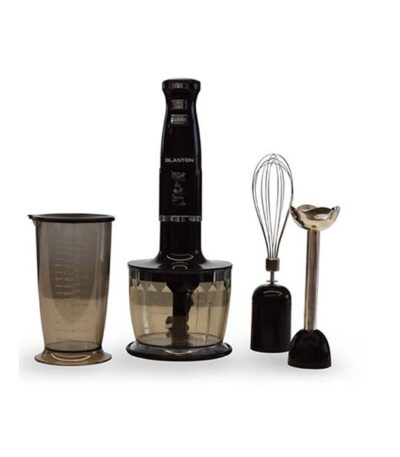 گوشت کوب برقی بلانتون مدل BCB-HB2301