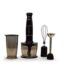 گوشت کوب برقی بلانتون مدل BCB-HB2301