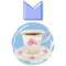 سرویس چای خوری