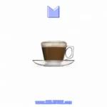 ست فنجان و نعلبکی 12 پارچه پاشاباغچه مدل vella
