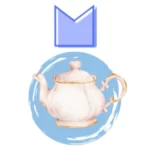 ست کتری و قوری