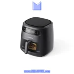 هواپز بدون روغن گوسونیک GAF-758