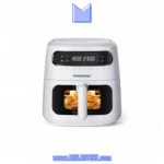 هواپز بدون روغن گوسونیک GAF-758