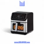 سرخ‌کن بدون روغن گوسونیک GAF-958