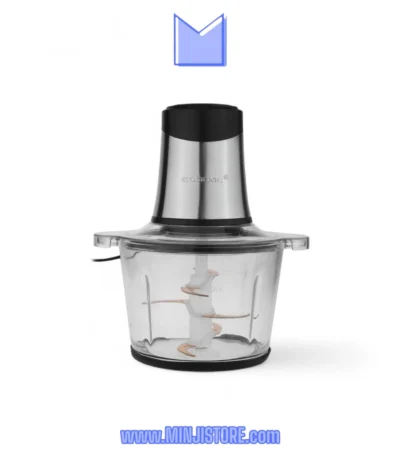خردکن گوسونیک مدل GSC-503