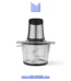 خردکن گوسونیک مدل GSC-503