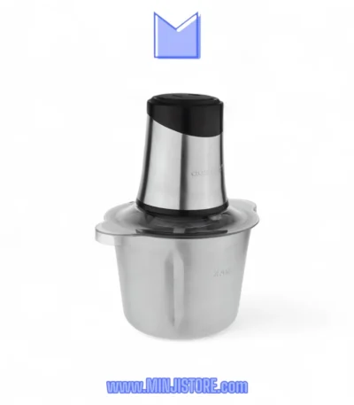 خردکن گوسونیک مدل GSC-903