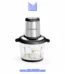 خردکن گوسونیک مدل GSC-603