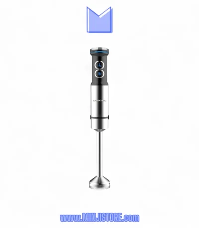 گوشت کوب برقی گوسونیک مدل GSB-832