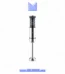 گوشت کوب برقی گوسونیک مدل GSB-832