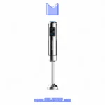 گوشت کوب برقی گوسونیک مدل GSB-843