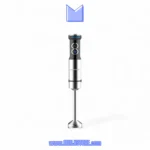گوشت کوب برقی گوسونیک مدل GSB-845