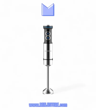 گوشت کوب برقی گوسونیک مدل GSB-845