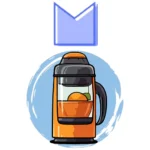 آبمیوه گیری