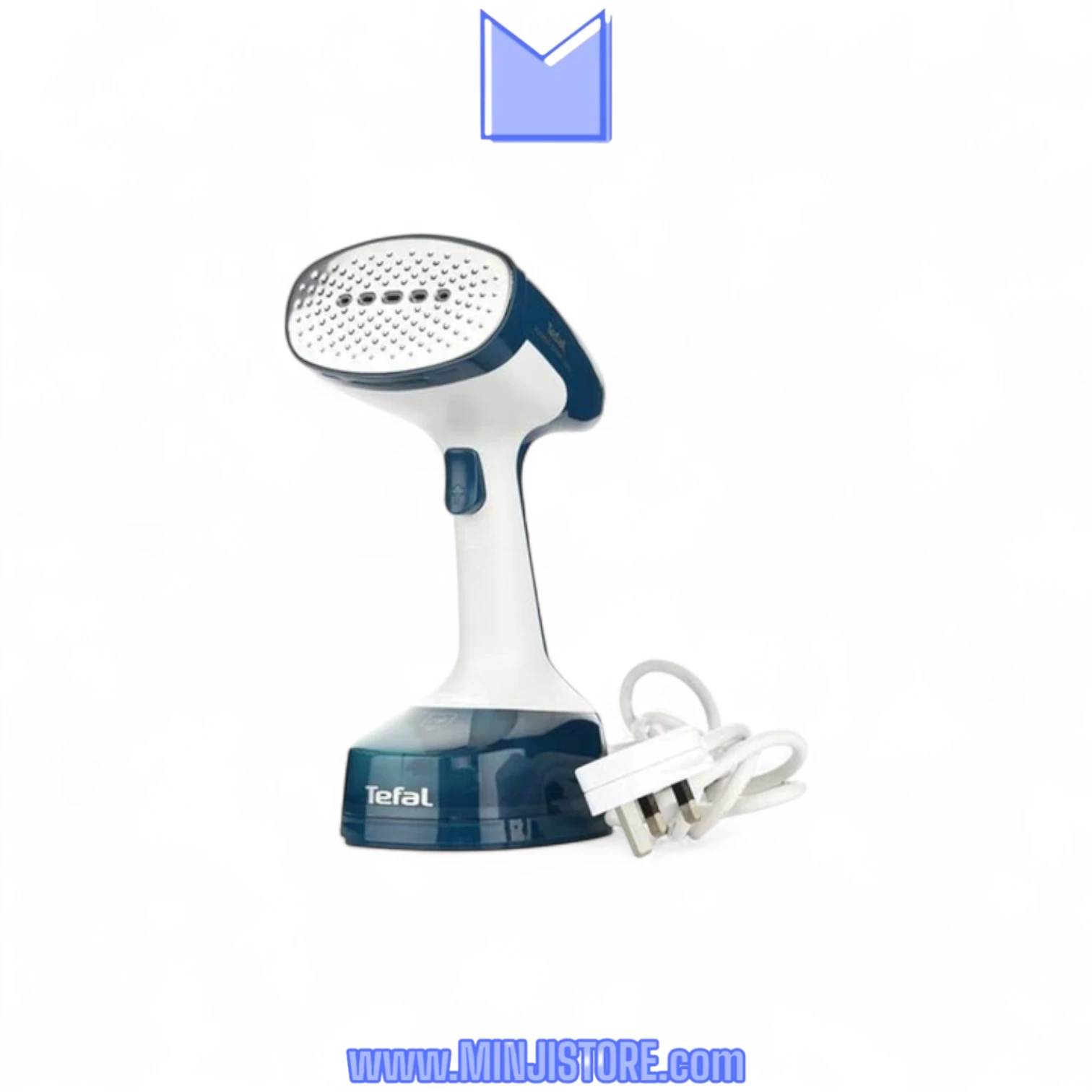 بخارگر تفال مدل DT7130 بخارگر تفال مدل DT7130