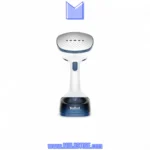 بخارگر تفال مدل DT7130