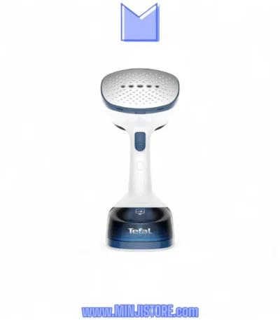 بخارگر تفال مدل DT7130