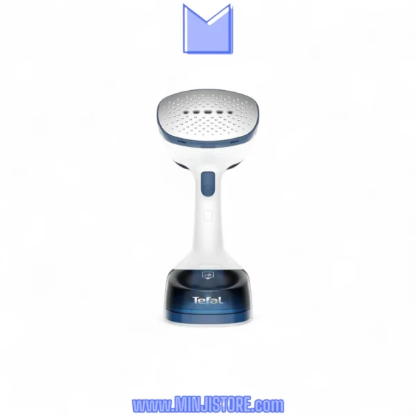بخارگر تفال مدل DT7130