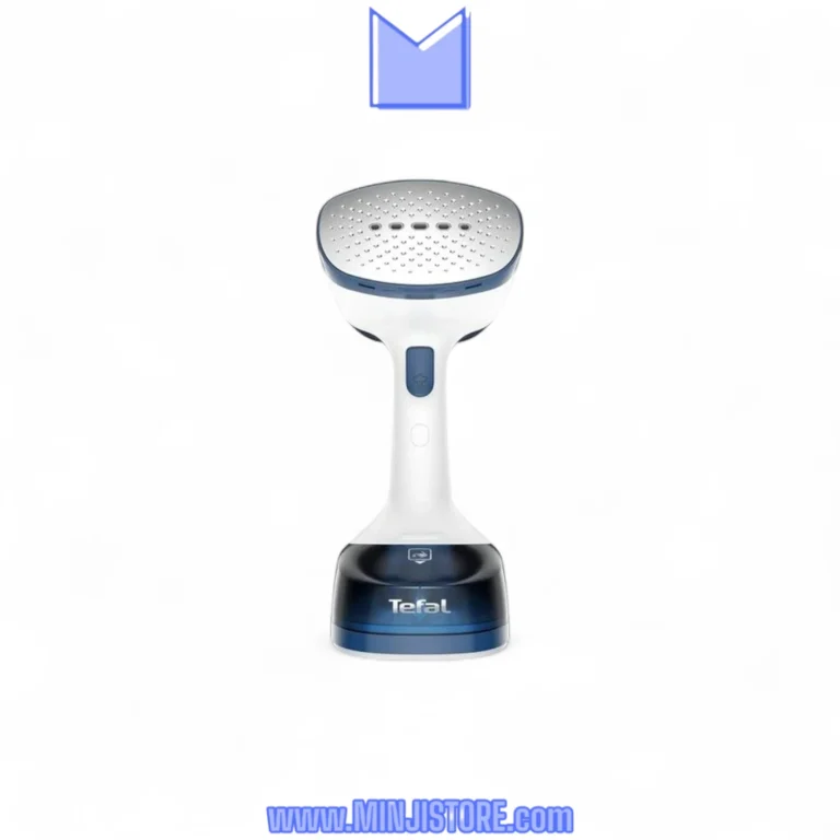 بخارگر تفال مدل DT7130