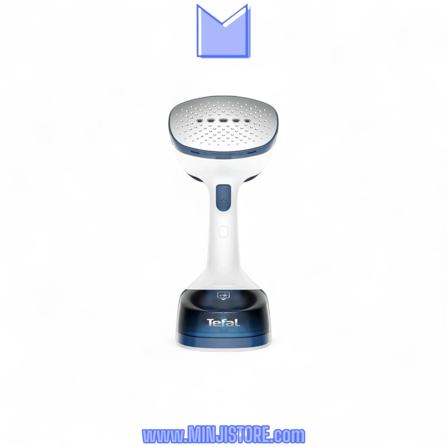 بخارگر تفال مدل DT7130 بخارگر تفال مدل DT7130